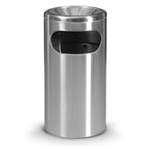 Round Ashtray Bin (AE 202A)